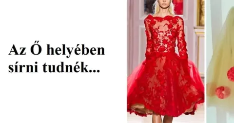 19 szerencsétlen, aki rászólt az online vásárlás veszélyeire…