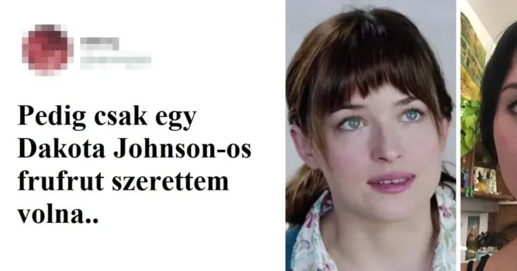 17 ember, akinek a fodrásza rémálmokat okozott 17 óriási mesterfogás: amikor a fodrász hajkatasztrófát okoz
