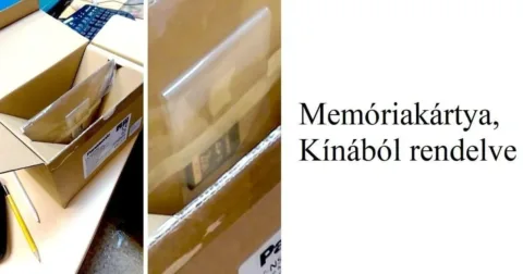 20 nevetséges alkalom, mikor a boltok nagyon messzire mentek…