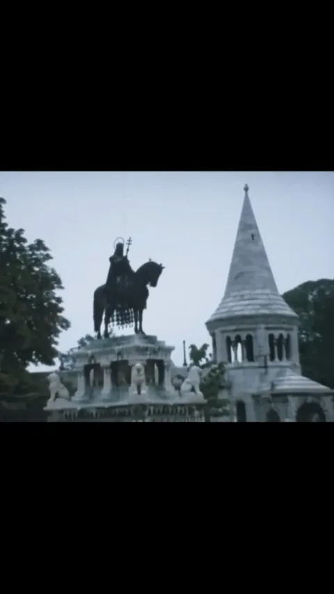 1978. Budapest  2.rész