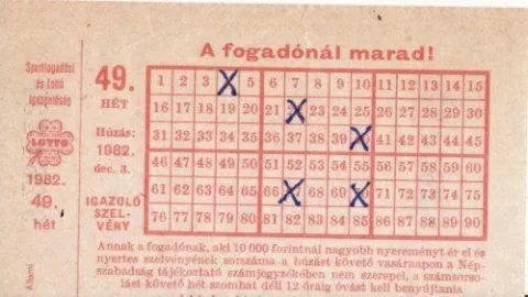 1982