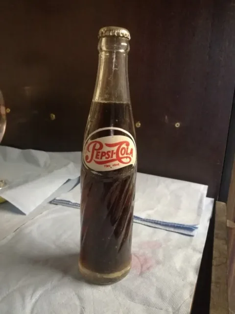 1986
