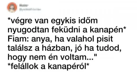 20 felvétel a szülőségről, amelyet mindenképpen látnod kell, mielőtt... Ez itt a gyereknevelés valósága: 20 felvétel, ami elgondolkodtat mielőtt beleugranál a családalapításba