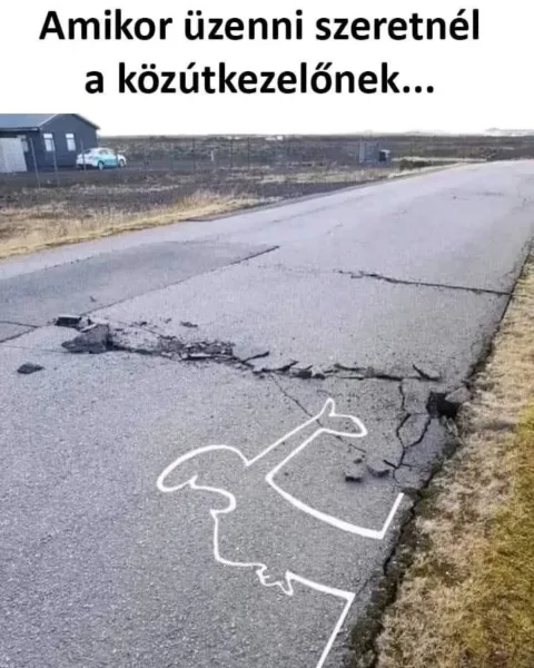 ]