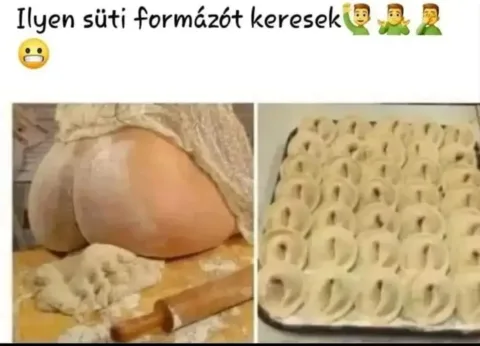 ]