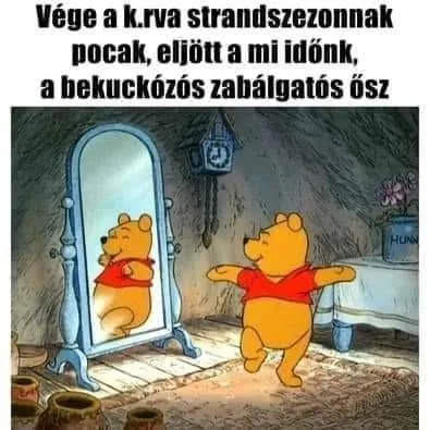 ]