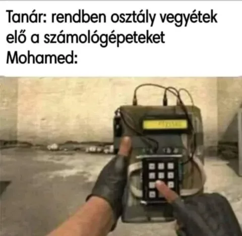 ]
