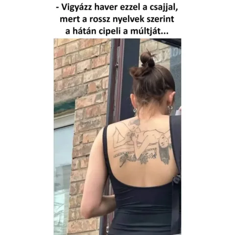 ]