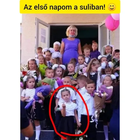 ]