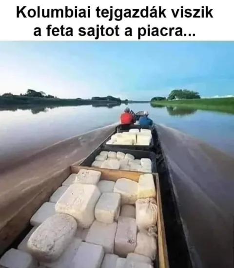 ]