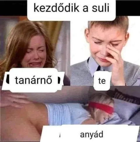 ]
