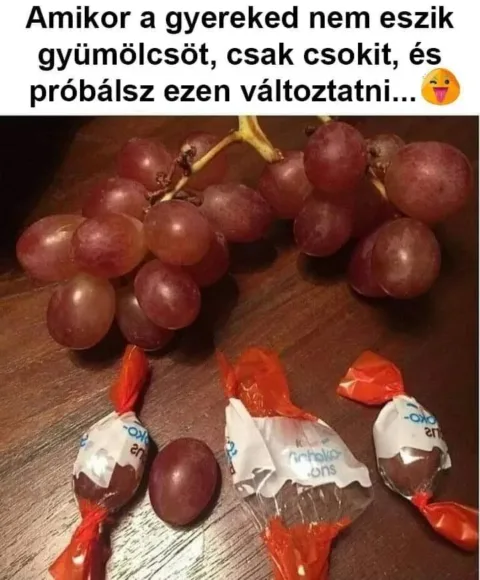 ]