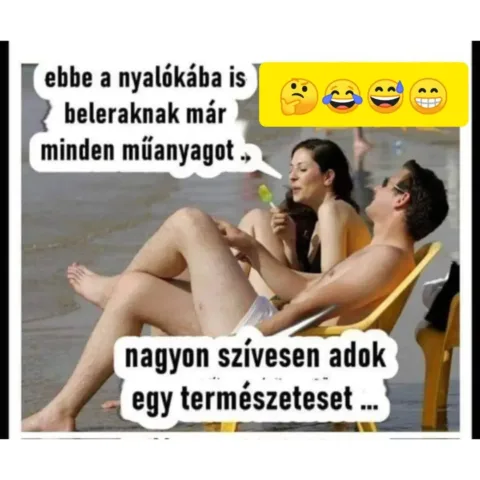 ]