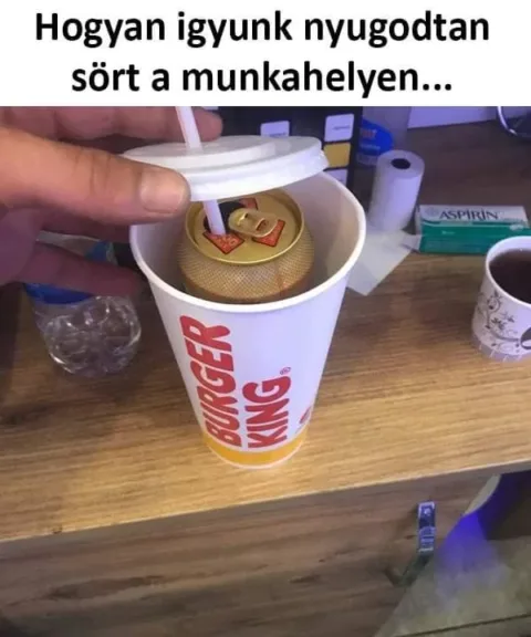 ]