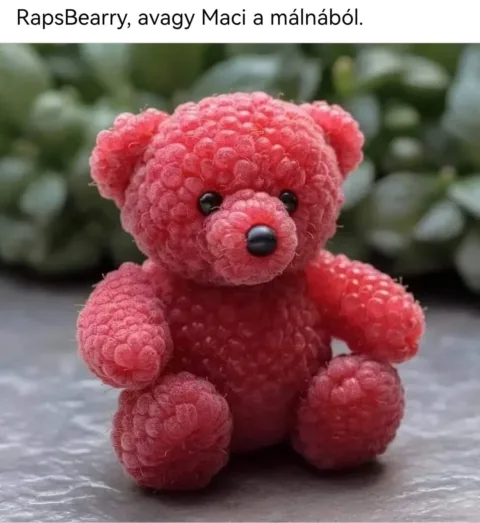 ]