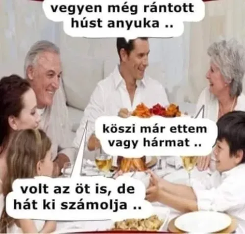 ]