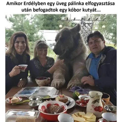 ]