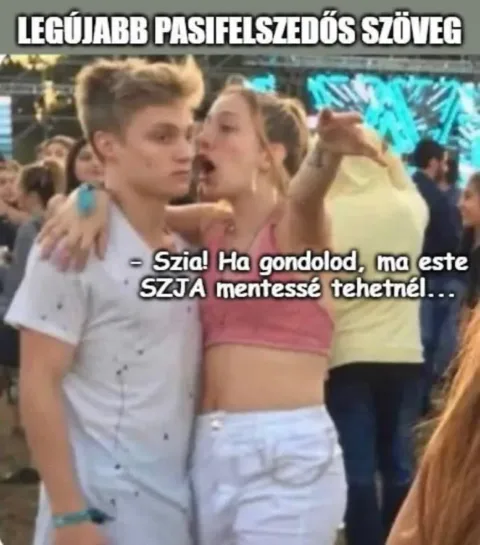 ]