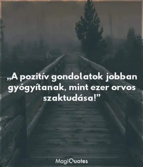 . .