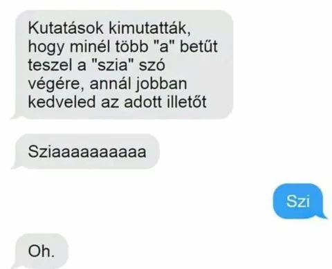 ]