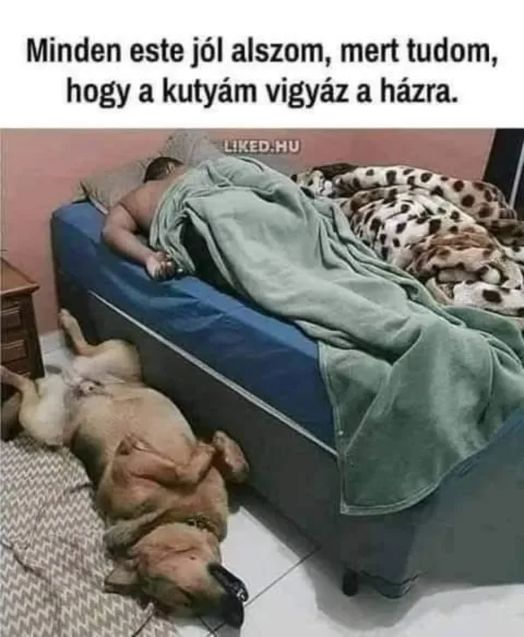 ]