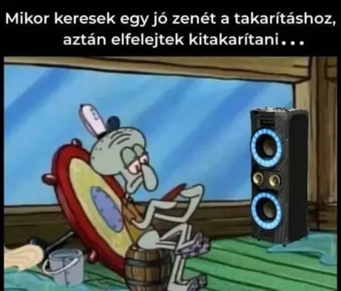]