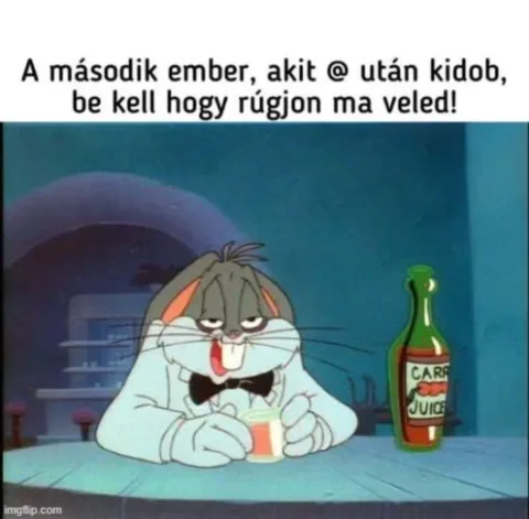 ]