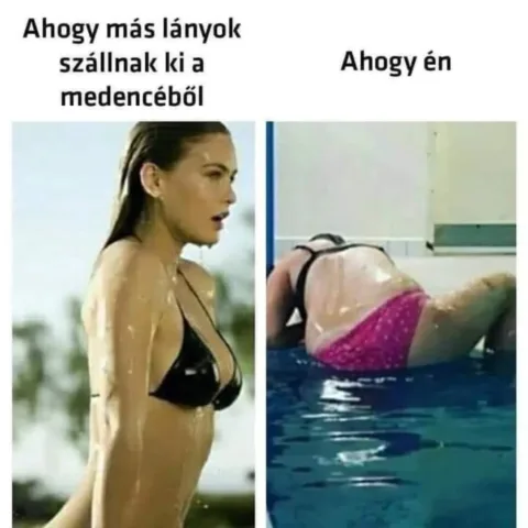 ]