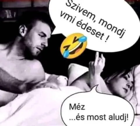 ]
