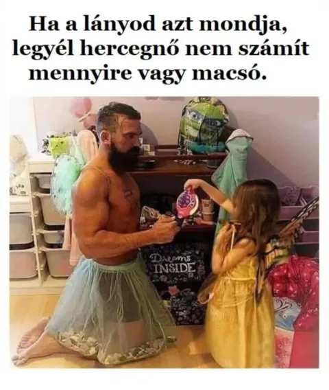 ]