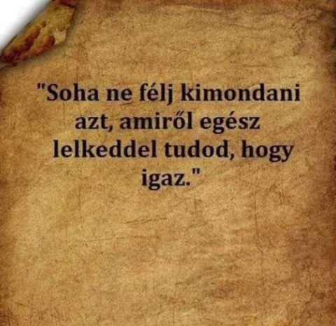 .