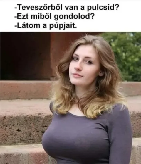 ]