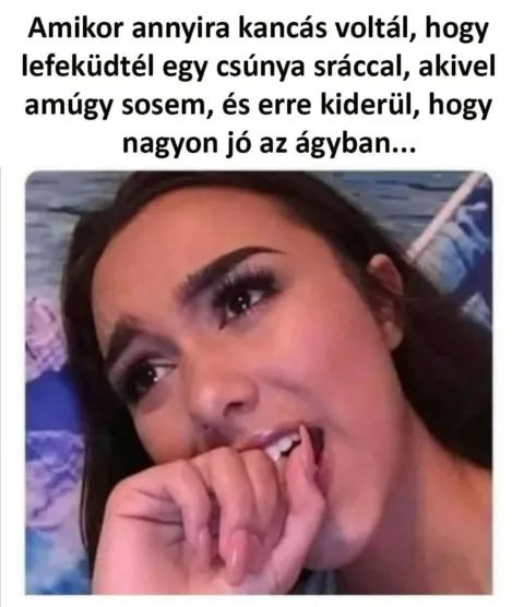 ]