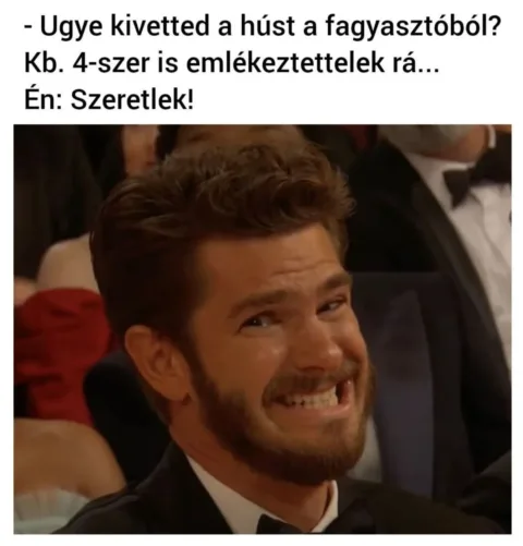 ]