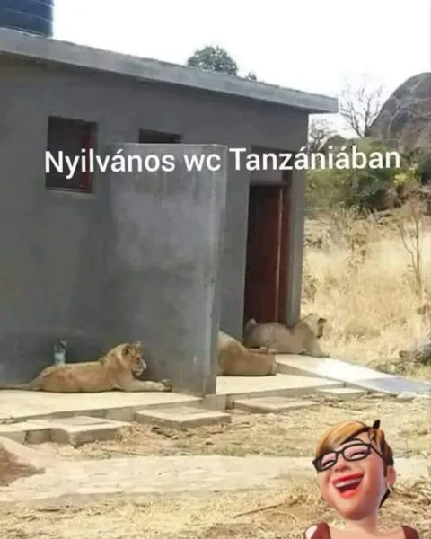 ]