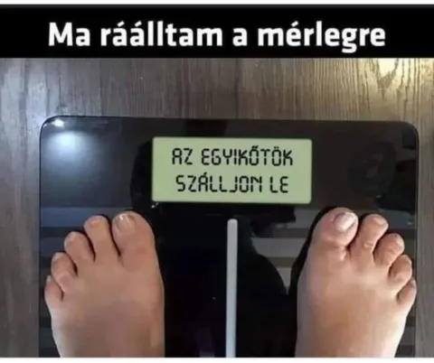 ]