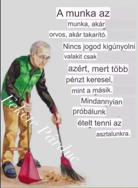 .