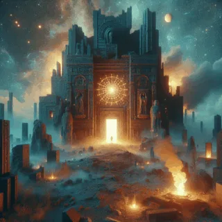 Vissza a múltba: titkok és vágyak a magyar lakótelepeken