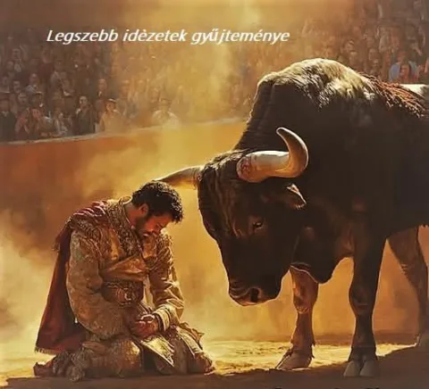Egy drámai bikaviadal során Álvaro Múnera matador az elképzelhetetlent tette. Egy drámai bikaviadal során Álvaro Múnera matador az elképzelhetetlent tette. Mi…