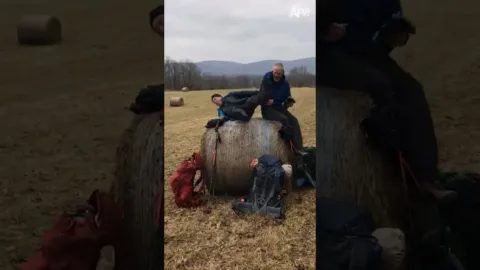 Fel és újra  #Jump #tumble #Fail #FALL #REEL #AFV
 – videó