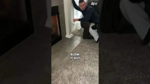 Gyerekkori varázslat 😂 #AFV #CUTE #FUNNY - videó Gyerekkori varázslat #AFV #CUTE #FUNNY
– videó