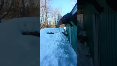 Köszönöm a fejeket, apa!  #AFV #FAIL #FUNNY
 – videó