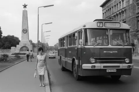 Kvíz: Te átélted vagy csak hallottál róla? Teszteld le!