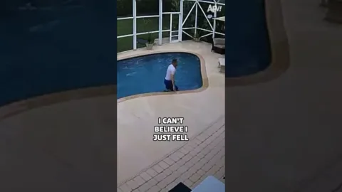 Legalább jó mentés?  #AFV #FAIL #FUNNY
 – videó