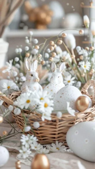 Légy annak a szeretetnek a forrása, amit te is keresel a világban. Minden mosoly…