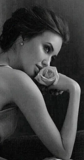 Nem mindenki fogja tudni, hogyan kezeld a sebezhetőségedet.. néhányan csak azt t…