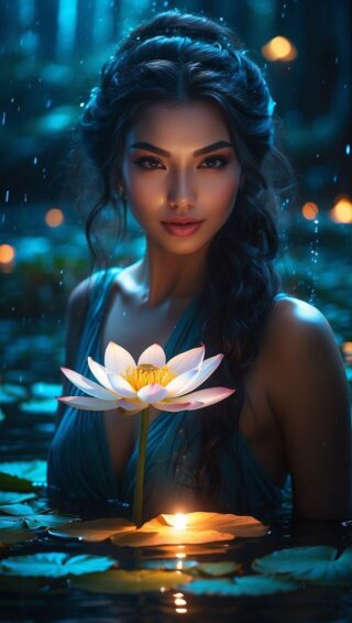 Nem tudott senki jobb emberré szidni.
Nem tudott senki jobb emberré fenyegetni.
…