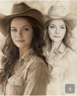 Sosem lehetsz elég jó annak, aki nem a szívével tekint rád. Ott, ahol elvárás va…