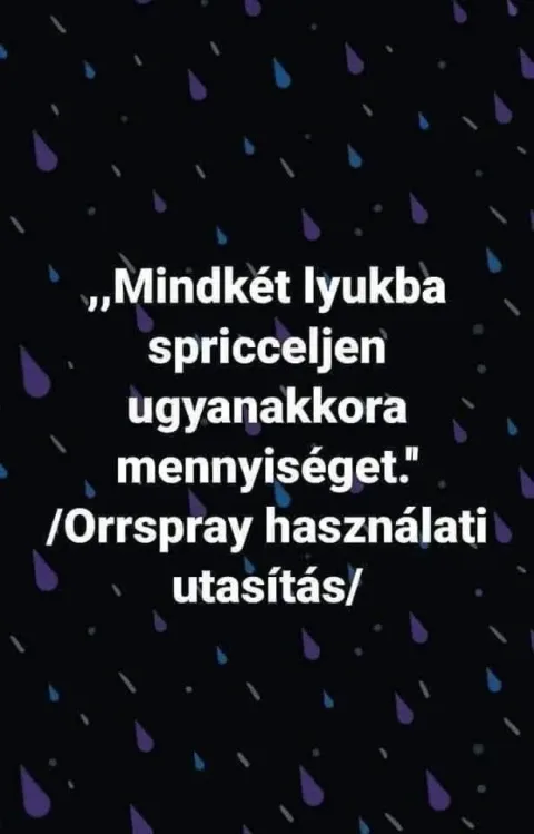 Vicces képek – 1743436811