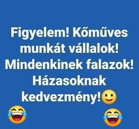 Vicces képek – 1743447610
